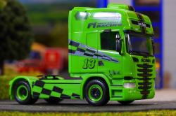 20251115-Bode-Jens-00574