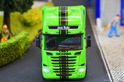 20251115-Bode-Jens-00576