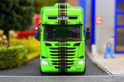 20251115-Bode-Jens-00577