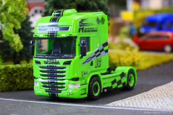 20251115-Bode-Jens-00578