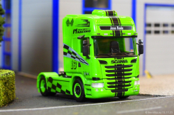 20251115-Bode-Jens-00579