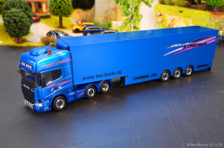 20251115-Bode-Jens-00580