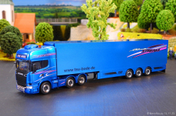 20251115-Bode-Jens-00581