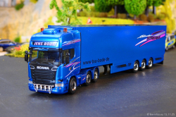 20251115-Bode-Jens-00582