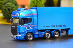 20251115-Bode-Jens-00584