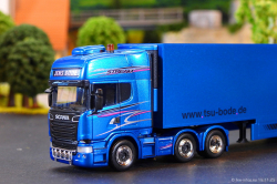 20251115-Bode-Jens-00588