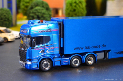 20251115-Bode-Jens-00589