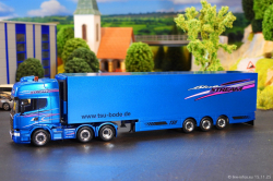 20251115-Bode-Jens-00590