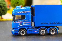 20251115-Bode-Jens-00593