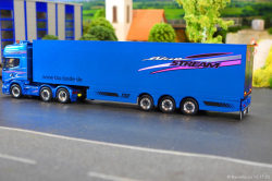 20251115-Bode-Jens-00595