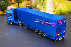 20251115-Bode-Jens-00596