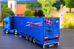 20251115-Bode-Jens-00597