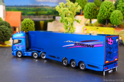 20251115-Bode-Jens-00598