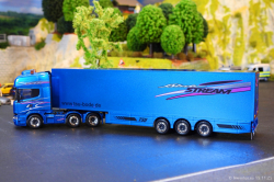 20251115-Bode-Jens-00599