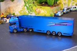 20251115-Bode-Jens-00600