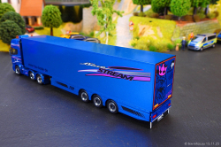 20251115-Bode-Jens-00601