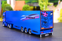 20251115-Bode-Jens-00602