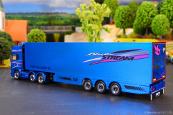 20251115-Bode-Jens-00603