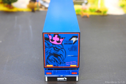 20251115-Bode-Jens-00606