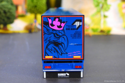 20251115-Bode-Jens-00607