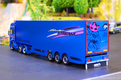 20251115-Bode-Jens-00608