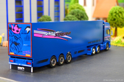 20251115-Bode-Jens-00609