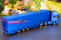 20251115-Bode-Jens-00610