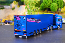 20251115-Bode-Jens-00612