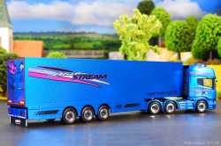 20251115-Bode-Jens-00613