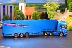 20251115-Bode-Jens-00614