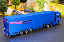 20251115-Bode-Jens-00615