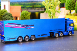 20251115-Bode-Jens-00617