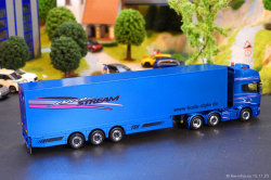 20251115-Bode-Jens-00618