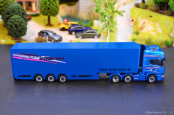 20251115-Bode-Jens-00619