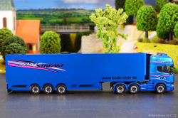 20251115-Bode-Jens-00620