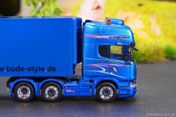 20251115-Bode-Jens-00621