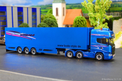 20251115-Bode-Jens-00622