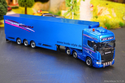 20251115-Bode-Jens-00624