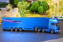 20251115-Bode-Jens-00627