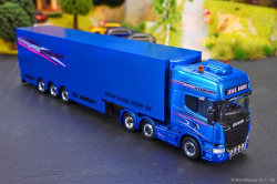 20251115-Bode-Jens-00628