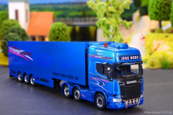 20251115-Bode-Jens-00629