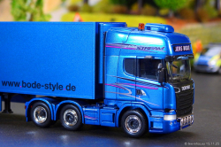 20251115-Bode-Jens-00630