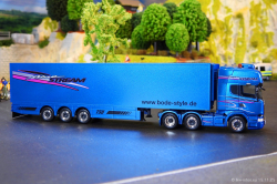 20251115-Bode-Jens-00631