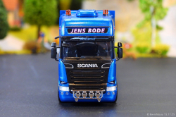 20251115-Bode-Jens-00633