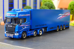 20251115-Bode-Jens-00635