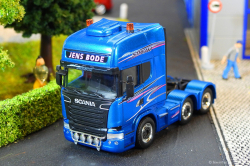 20251115-Bode-Jens-00636