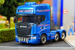 20251115-Bode-Jens-00637