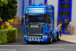 20251115-Bode-Jens-00638