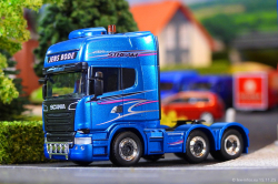 20251115-Bode-Jens-00639