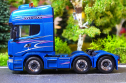 20251115-Bode-Jens-00642